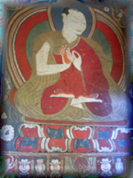 Rinchen Zangpo (71K)   